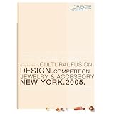 Inspiration Book - Design Competition