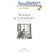 Alchimie de l'enluminure - 80 recettes �prouv�es