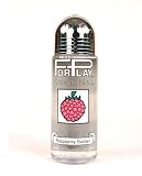 ForPlay Succulent Lubricant, Raspberry Sorbet