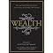 Learn more about financial planning