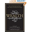 Wealth Worlds High Net Worth Sustain Fortunes