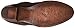 FRYE Women's Courtney Short Boot