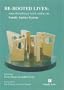 Re-Rooted Lives: Inter-disciplinary Work Within the Famiily Justice System