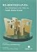 Books : Re-Rooted Lives: Inter-disciplinary Work Within the Famiily Justice System