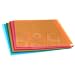 12 x 12 Filter Cool/Warm Colors Pack