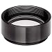 Orion 0.5x Focal Reducer for StarShoot Imaging Cameras
