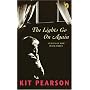 The Lights Go on Again (Guests of War Trilogy)