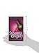 A Masterly Murder (Matthew Bartholomew Chronicles)