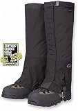 Outdoor Research Crocodiles Gaiter