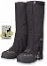 Outdoor Research Crocodiles Gaiter
