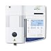 Mettler Toledo Moisture Content Readability Halogen Moisture Analyzer