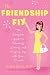 The Friendship Fix: The Complete Guide to Choosing, Losing, and Keeping Up with Your Friends 417 1Tr6itL. SL75 Kindle Touch, Wi Fi, 6 E Ink Display