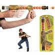Camo Power Popper
