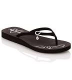 G by GUESS Allson