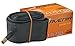 Avenir Bicycle Tube 14 Inch x 1.75-2.125 Inch Schrader Valve