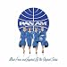 Music from & Inspired By Pan Am