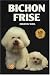 Bichon Frise