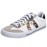 Draven Men's Hiro Sparta Sneaker