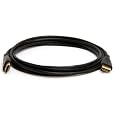 Eforcity HDMI Cable, 10 feet