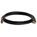 Eforcity HDMI Cable, 10 feet