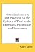 Books : Notes Explanatory and Practical on the Epistles of Paul to the Ephesians, Philippians and Colossians