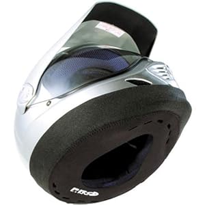 【クリックで詳細表示】[ラフ＆ロード] PRO LINE ウインドジャマー2 PL82