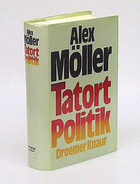 Moeller