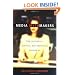 Media Mythmakers: How Journalists, Activists, and Advertisers Mislead Us