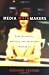 Media Mythmakers