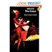 The Cenci: A Tragedy in Five Acts: An Authoritative Text Based on the 1819 Edition