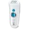 Best selling Health & Beauty