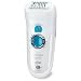 Best  selling Health & Beauty