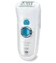 Braun Silk-�pil Xpressive 7781 Wet & Dry Rechargeable Body & Face Epilator