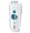 Braun Silk-&eacute;pil Xpressive 7781 Wet & Dry Rechargeable Body & Face Epilator