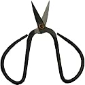 Small Chinese Scissors - 100mm