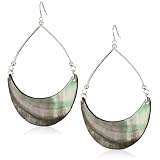Kenneth Cole New York Modern Shell Shell Orbit