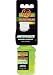 Hardware Antifreeze Warming Lube