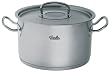 Fissler Original Pro Collection 7 Quart Stew Pot