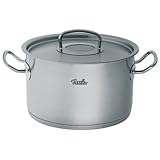 Fissler Original Pro Collection 7 Quart Stew Pot