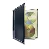 CD DVD Large Storage Binder