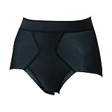 (ワコール マタニティ) Wacoal MATERNITY 産後用ショーツ スレンダーパンツ MPR002 BL M (ワコール マタニティ) Wacoal MATERNITY 産後用ショーツ スレンダーパンツ MPR002 BL M