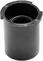 Stant 12027 32mm ID Cooling System Filler Adapter