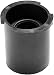 Stant 12027 32mm ID Cooling System Filler Adapter