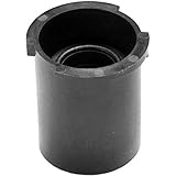 Return to product information