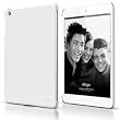 elago A4M Slim Fit Case for iPad mini - Semigloss White (Not include Smart Cover)