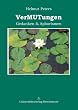 "VerMUTungen": Gedanken und Aphorismen