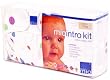 Bambino Mio Miointro Kit (Newborn, Print)