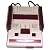 ファミリーコンピュータ 本体