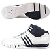 Adidas Ast TS Lightspeed P Mens Basketball Shoes