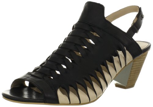 Koolaburra Women's Varesa Sandal